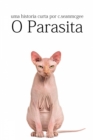 Image for O Parasita