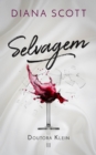 Image for Selvagem