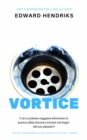 Image for Vortice