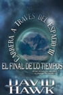 Image for Carrera a Traves del Espacio III - El Final de los Tiempos