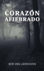 Image for Corazon afiebrado