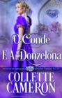 Image for O Conde e a Donzelona