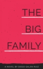 Image for Big Family