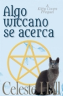 Image for Algo wiccano se acerca