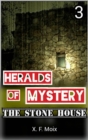 Image for Heralds of Mystery