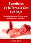 Image for Beneficios de la Terapia Con Luz Roja