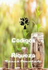Image for Codigos De Riqueza