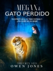 Image for Megan Y El Gato Perdido