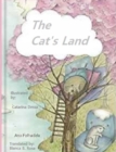 Image for Cat&#39;s Land