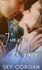 Image for Juegos De Amor
