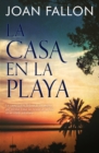 Image for La Casa En La Playa