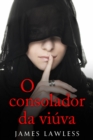 Image for O Consolador Da Viuva