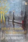 Image for Uma Jornada Sentimental