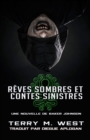 Image for Reves Sombres Et Contes Sinistres