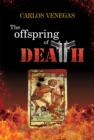 Image for Offspring of Death