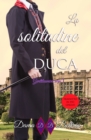 Image for La Solitudine Del Duca