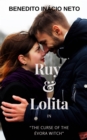 Image for Ruy and Lolita