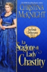 Image for La Stagione Di Lady Chastity (Le Intrepide Debuttanti, Libro 4)