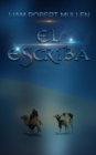 Image for El Escriba