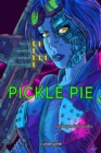 Image for Pickle Pie
