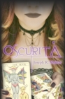 Image for Oscurita