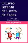 Image for O Livro Infantil De Conto De Fadas