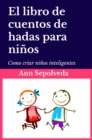 Image for El Libro De Cuentos De Hadas Para Ninos