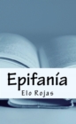 Image for Epifania