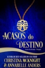 Image for Acasos Do Destino