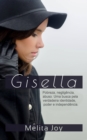 Image for Gisella