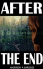Image for After the End - Book 1