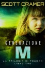 Image for Generazione M
