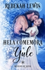 Image for Hela Comemora O Yule