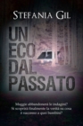 Image for Un Eco Dal Passato