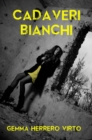 Image for Cadaveri Bianchi
