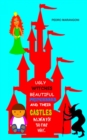 Image for Ugly Witches, Beautiful Princesses and Their Castles Always So Far Away...
