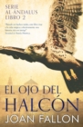Image for El Ojo Del Halcon
