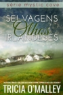 Image for Selvagens Olhos Irlandeses