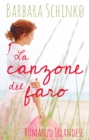 Image for La Canzone Del Faro