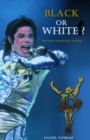 Image for Michael Jackson, Black Or White