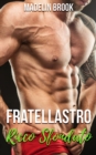 Image for Fratellastro
