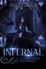 Image for Infernal