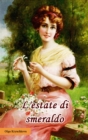 Image for L&#39;estate Di Smeraldo