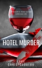 Image for Hotel Murder