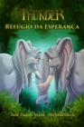 Image for Refugio Da Esperanca