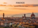 Image for Firenze