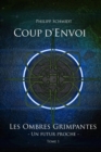 Image for Coup D&#39;envoi