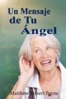 Image for Un Mensaje De Tu Angel