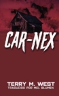 Image for Car-nex