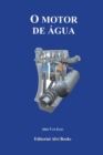 Image for O Motor De Agua